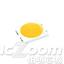 GW P9LRS2.EM-NTPP-50S5-0-200-R18